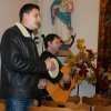 Blagoslov kipa p. Miha_035
